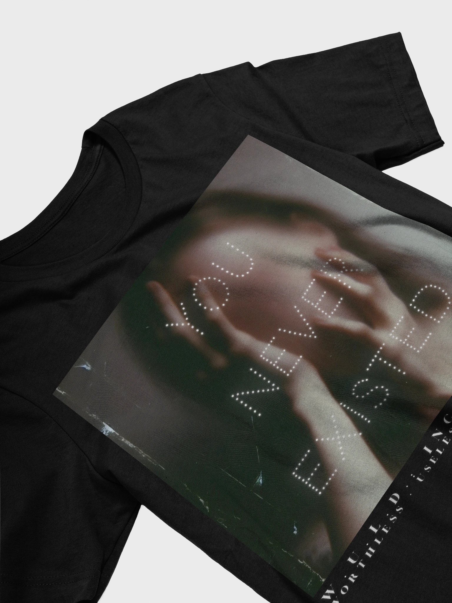 You Never Existed product image (3)