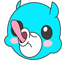 https://storage.googleapis.com/popshopprod-shop-renderer-creators-assets/resources/71b948fd-1a49-44a7-a4ad-c4709da6f7be/91cb3624066f55fbaa8edf58ccdd4147_fc589c82d40e.gif