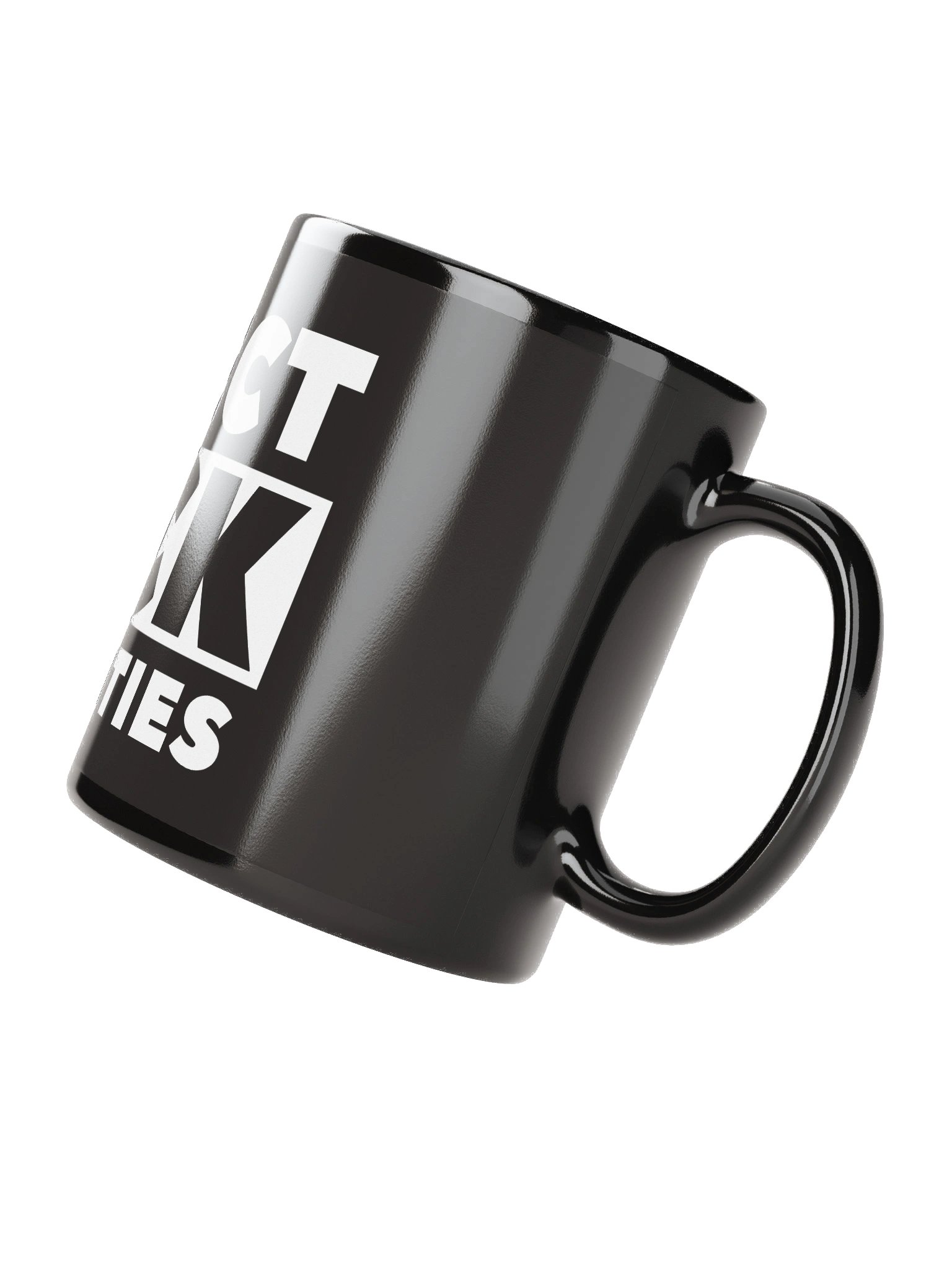 Protect Black Communities Mug product image (3)