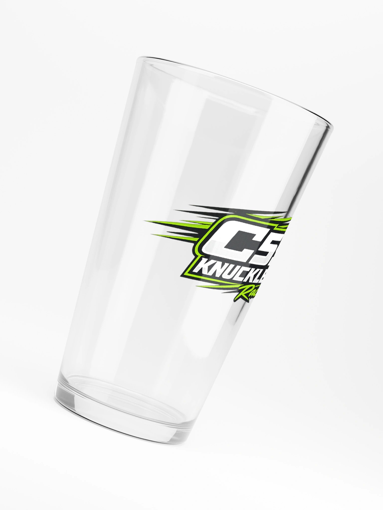 Knuckleball Pint product image (6)