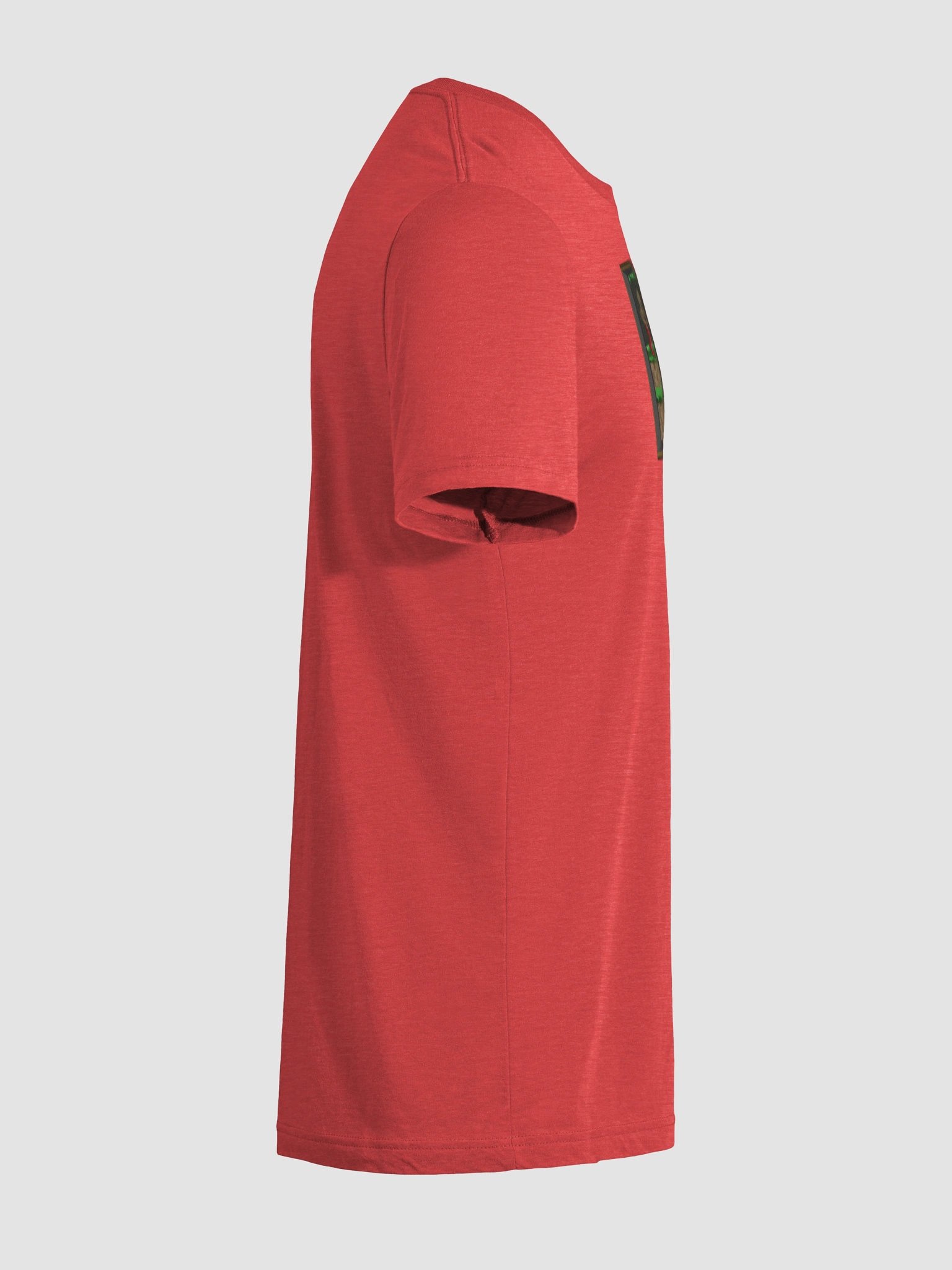 Contra product image (6)