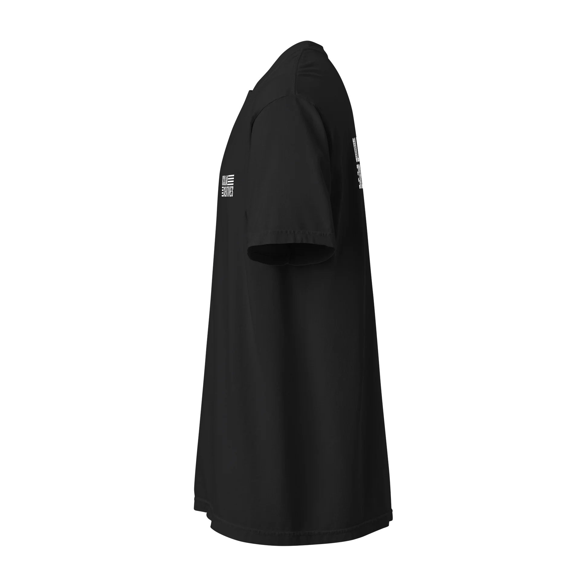 OC BOLD TEE product image (15)