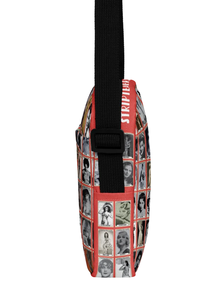 Showstoppers Mini-Bag product image (5)