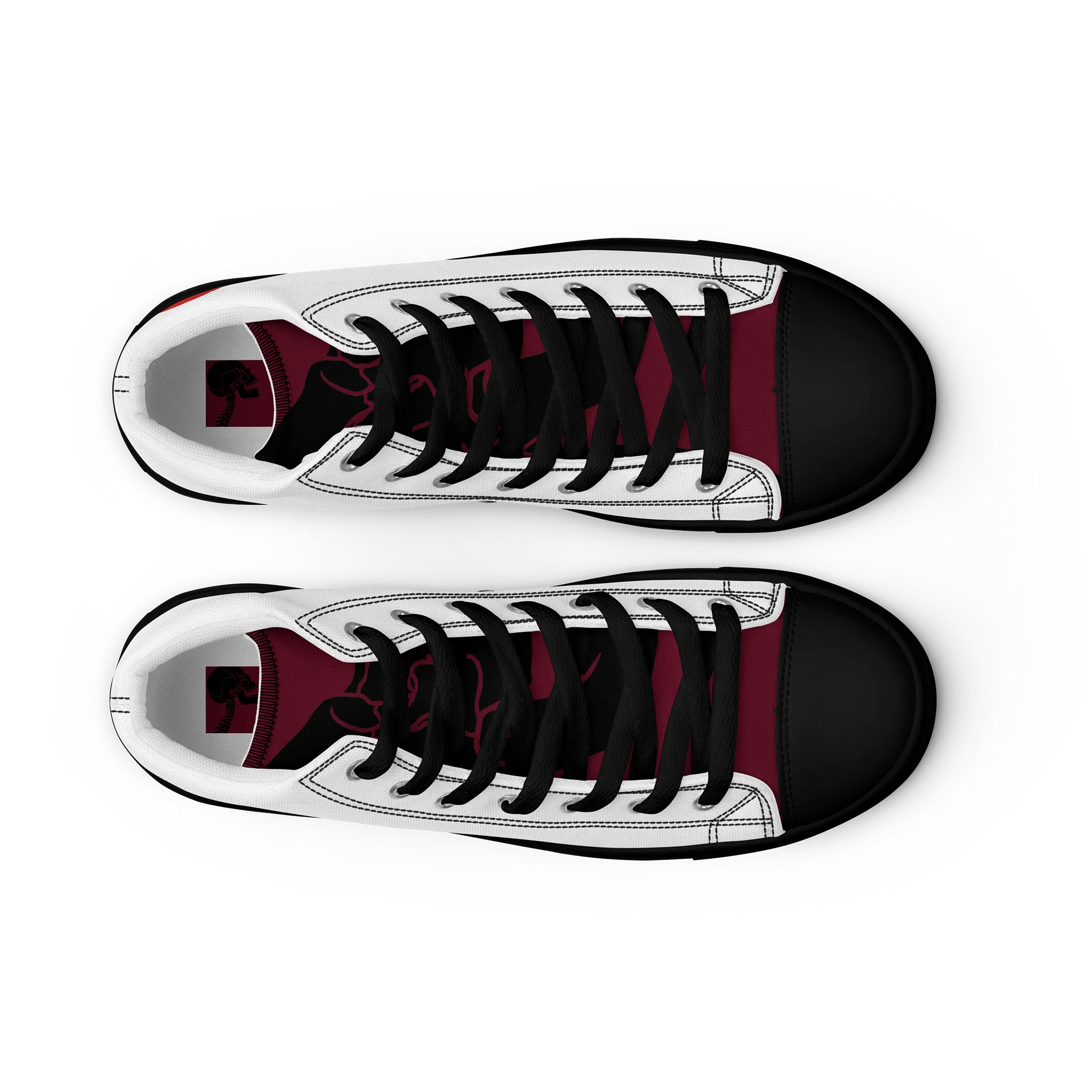 Break Pavement product image (9)