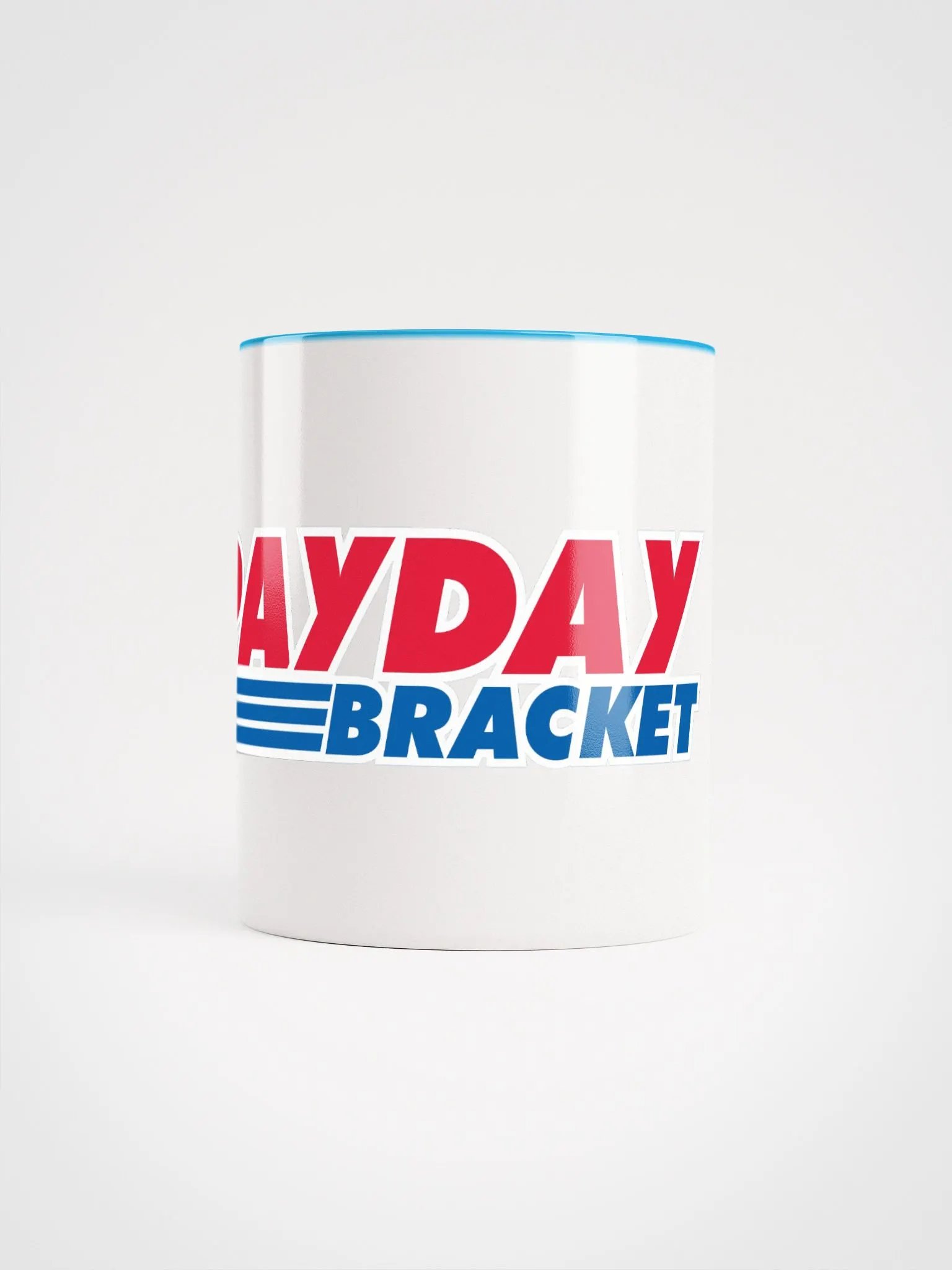 Company mug product image (5)