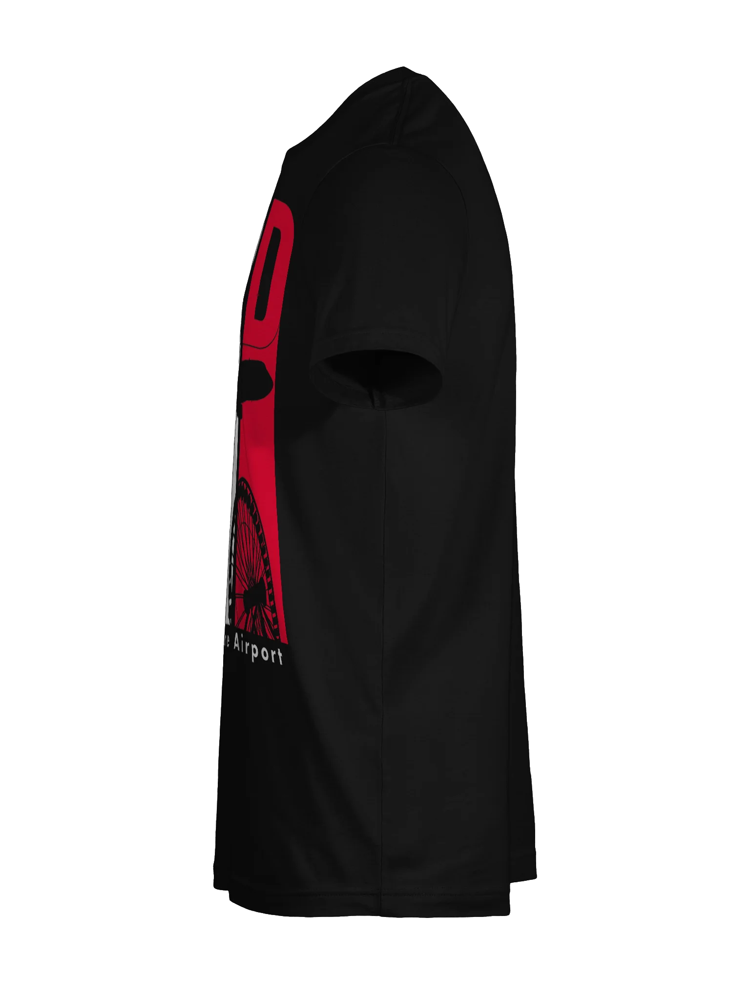 Icons of Chicago Shirt product image (11)