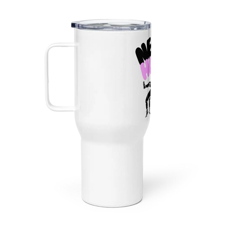 Need a hug? product image (1)