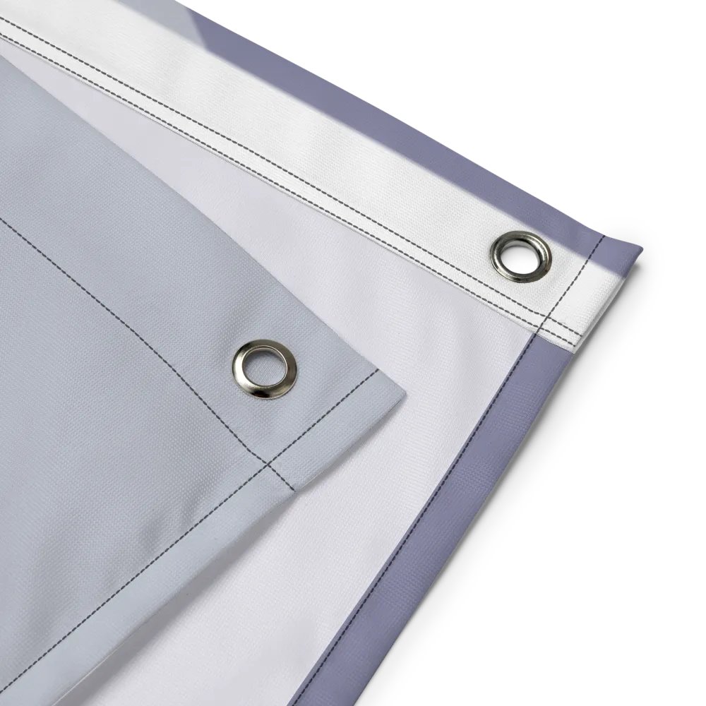 Flag of the Starlight Mountains product image (2)