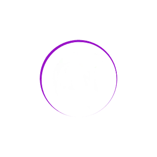Das_Stewy