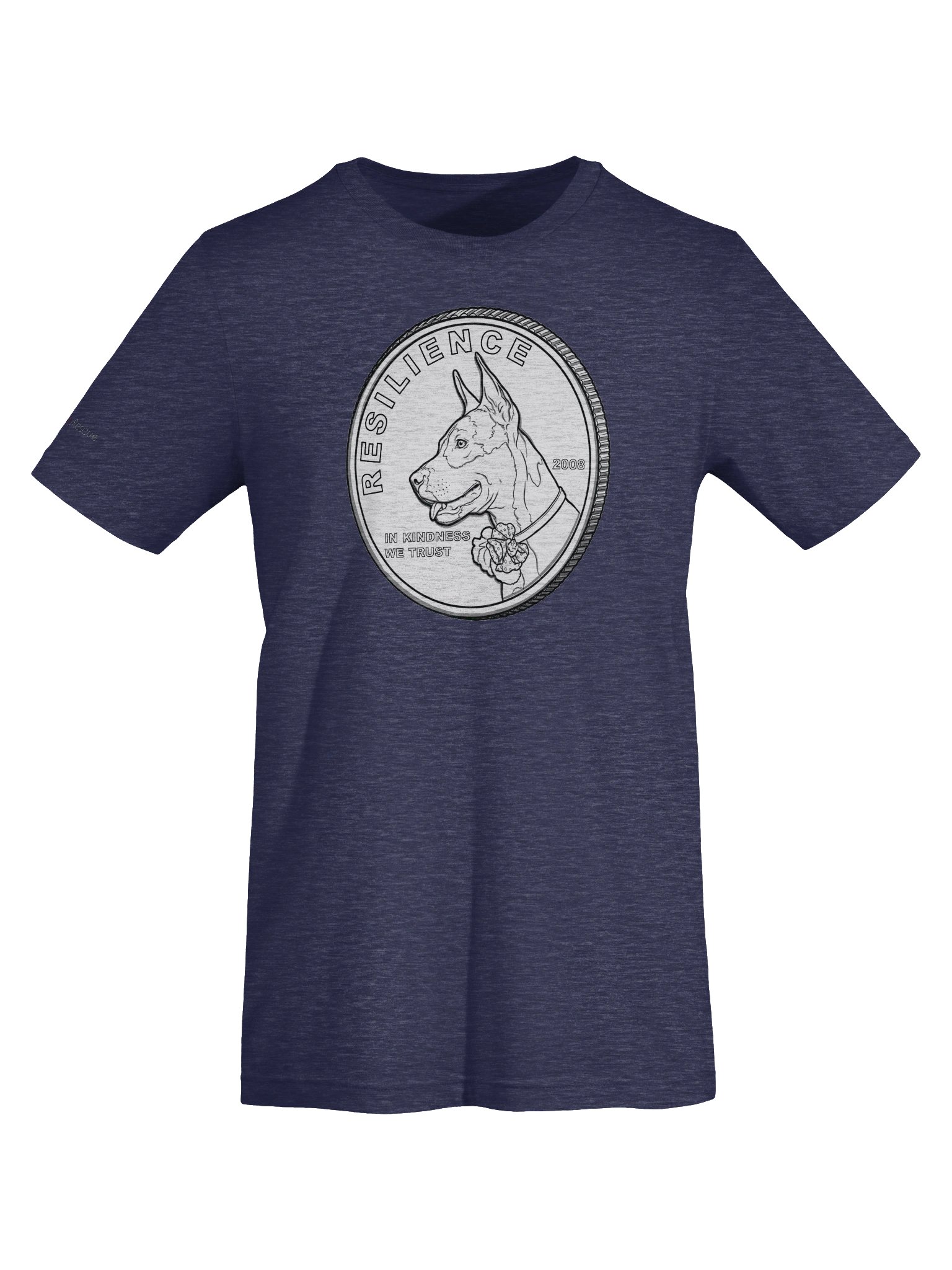In Kindness We Trust product image (7)
