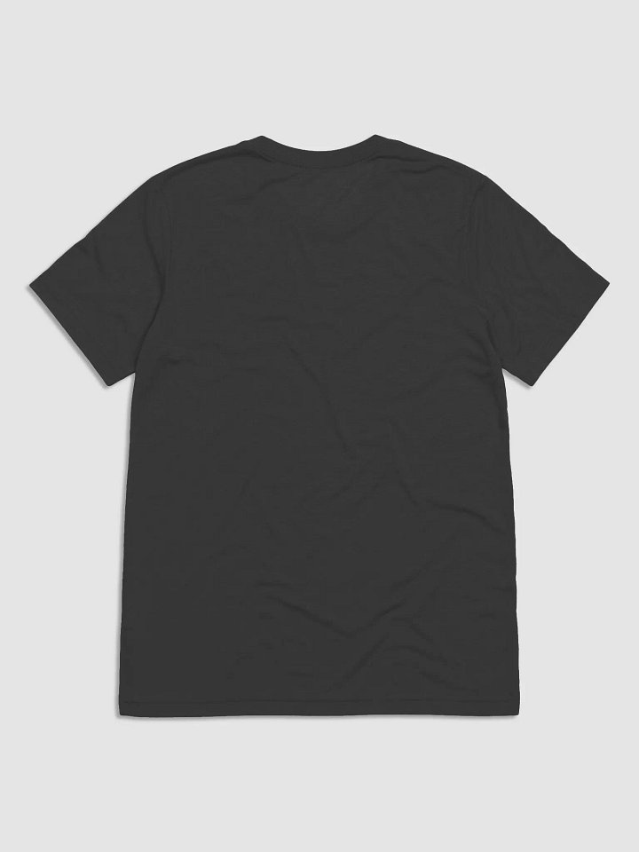 Sham Tee product image (21)