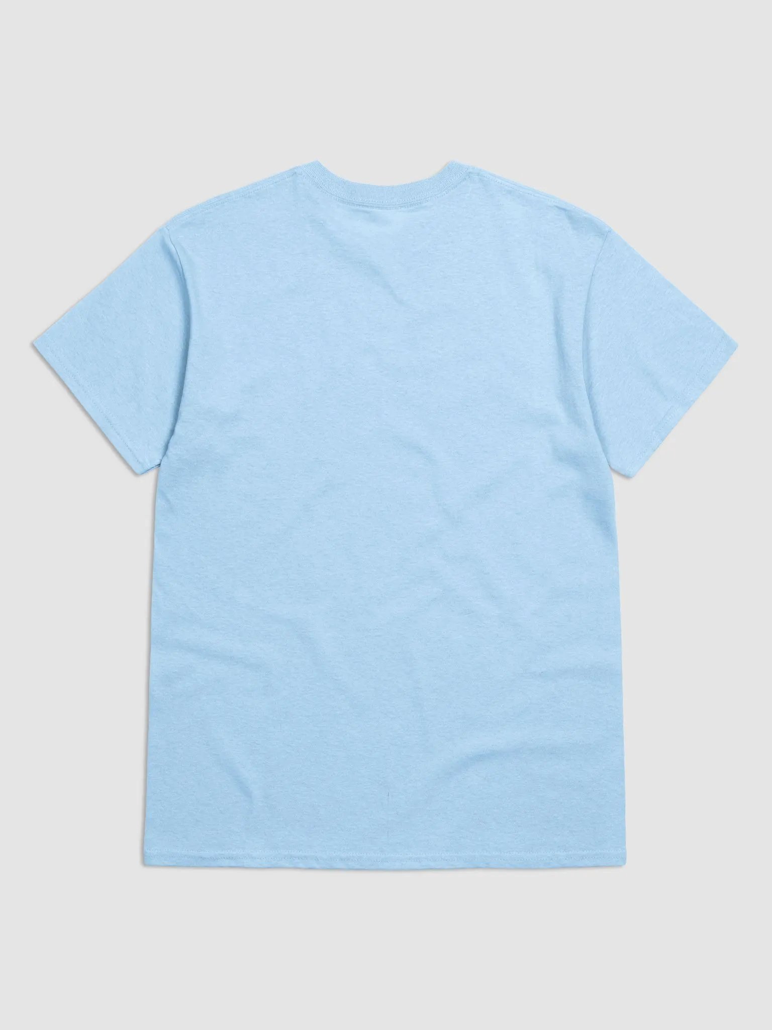 I'd Rather have Wine At The Grotto Tee product image (2)