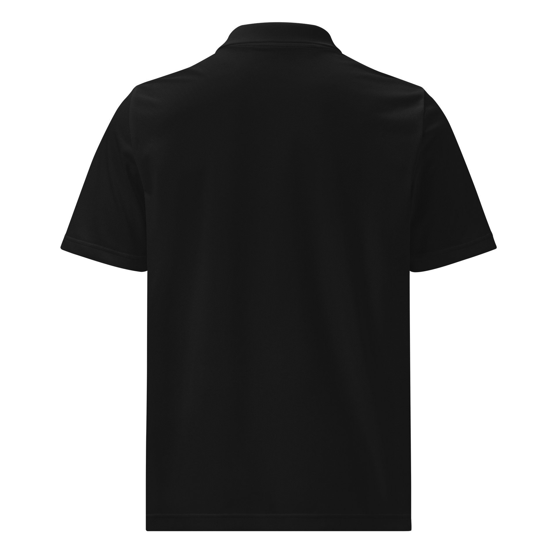 Official "Joshua Digital" Sport Polo (Adidas) product image (5)