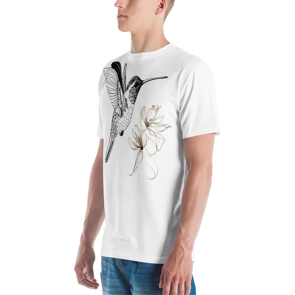 Hummingbird product image (5)