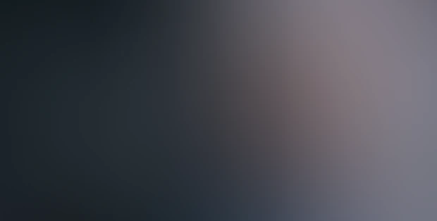 Audio thumbnail background