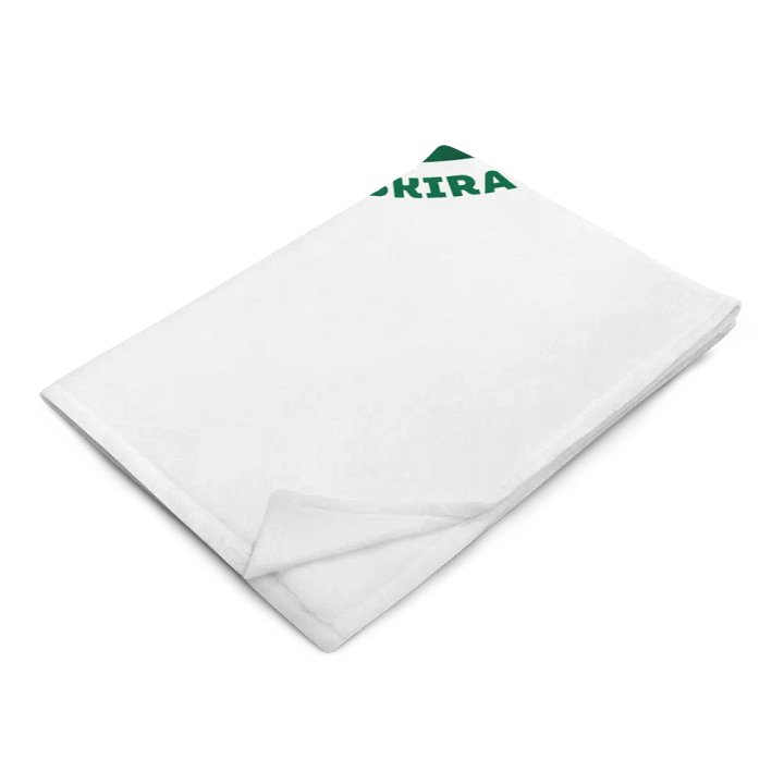 Mando Blankie product image (14)