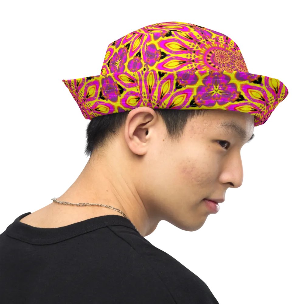 COLORFUL BLOOM product image (12)
