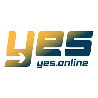 yeschurch