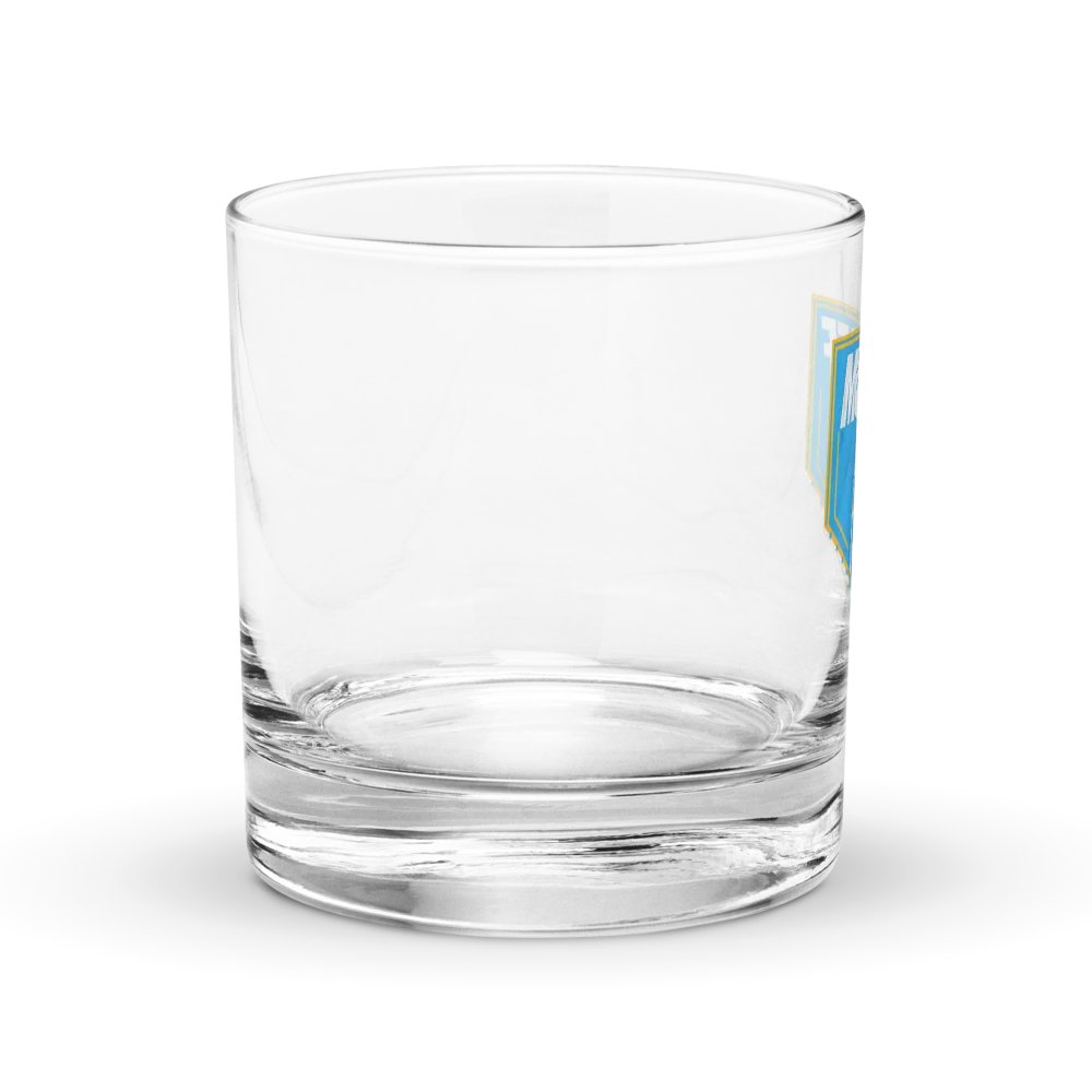 MOWIFF Whiskey Glass product image (3)