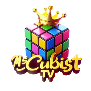 MsCubistTV