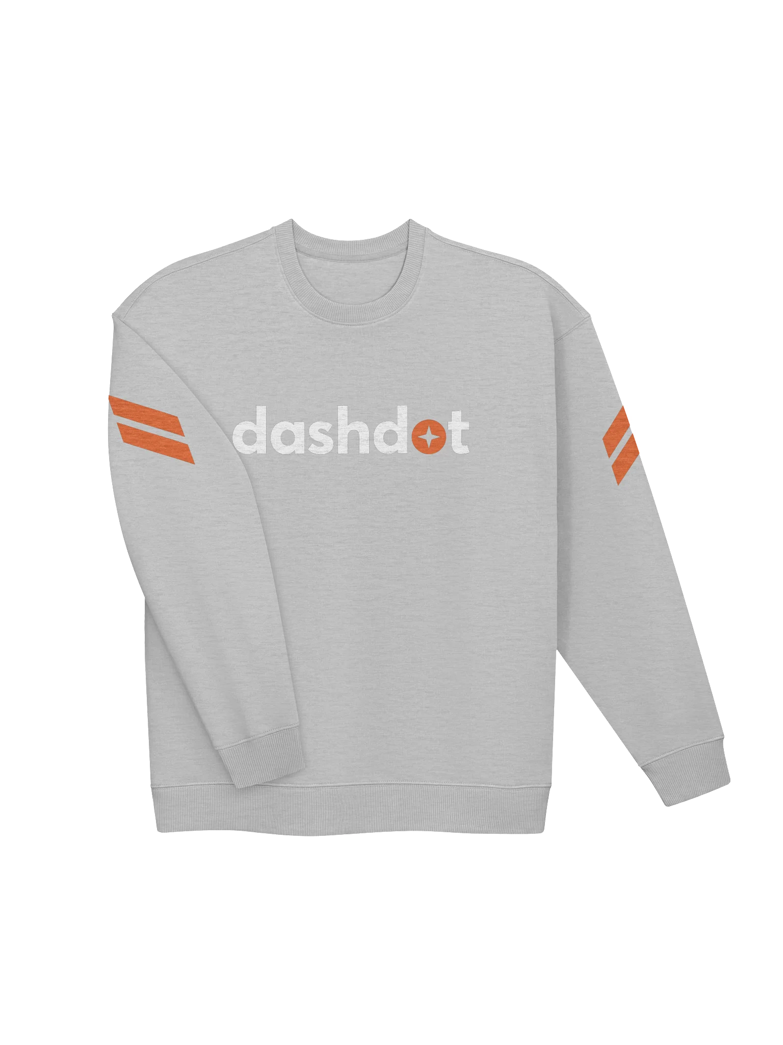 Dashdot Classic Stripes product image (11)