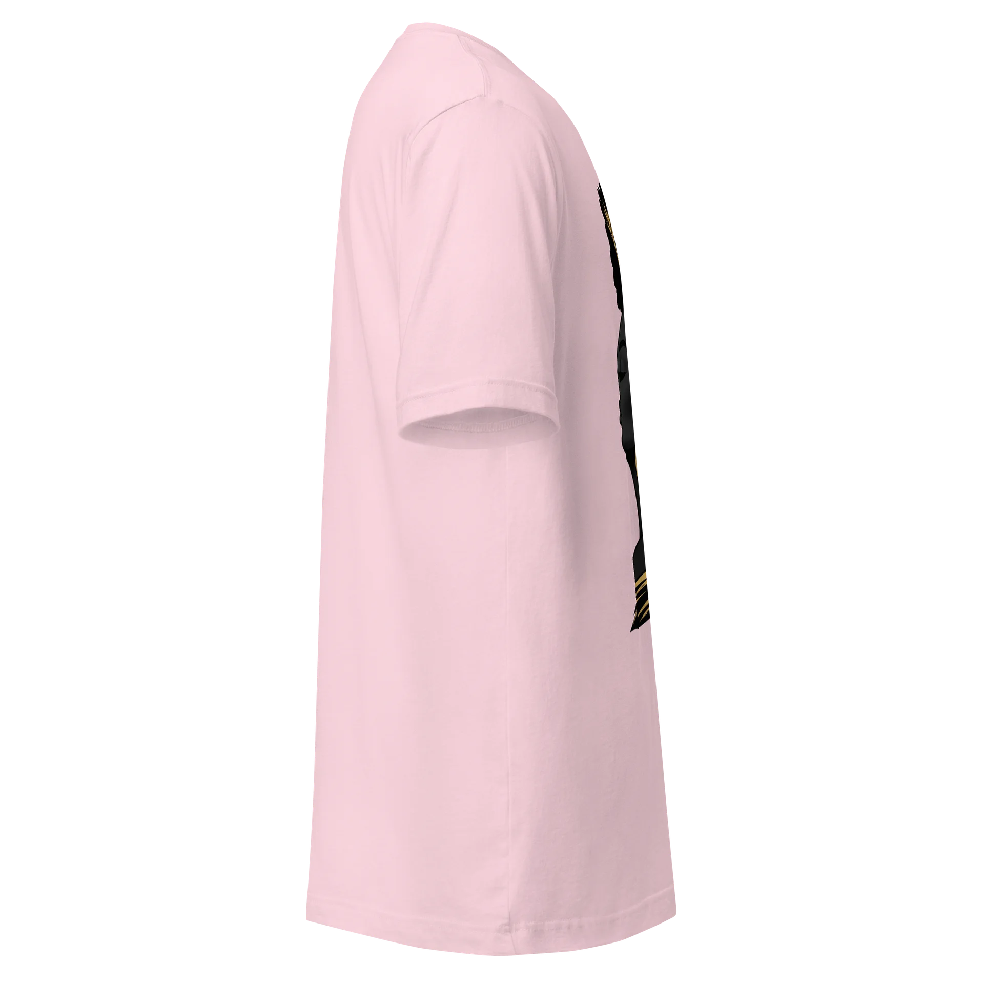 God Is Within Her Tee product image (6)