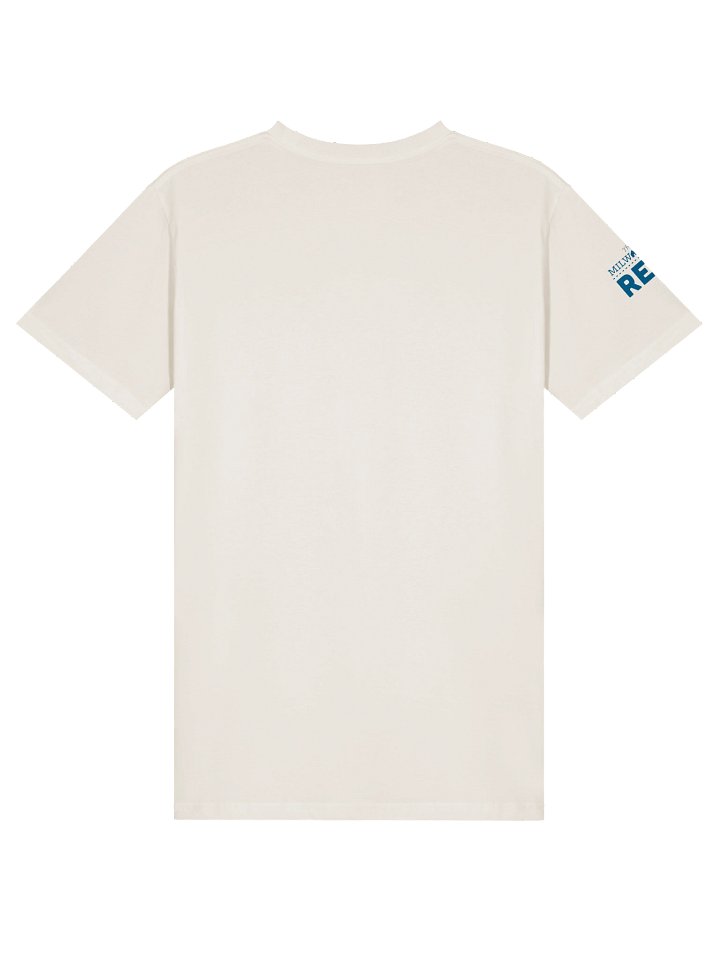 Blink T-Shirt product image (2)