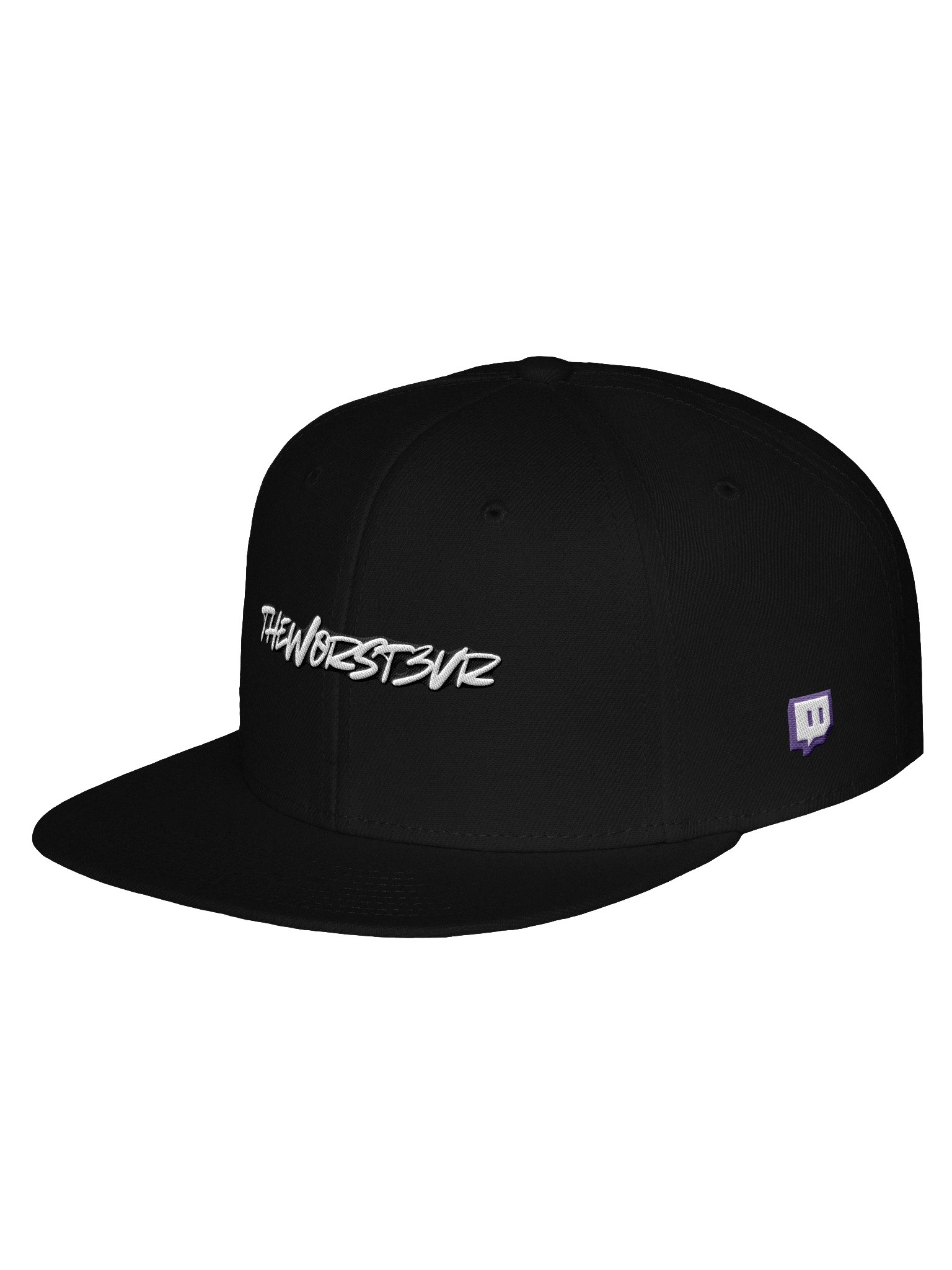 theWorst3vr v3 product image (12)