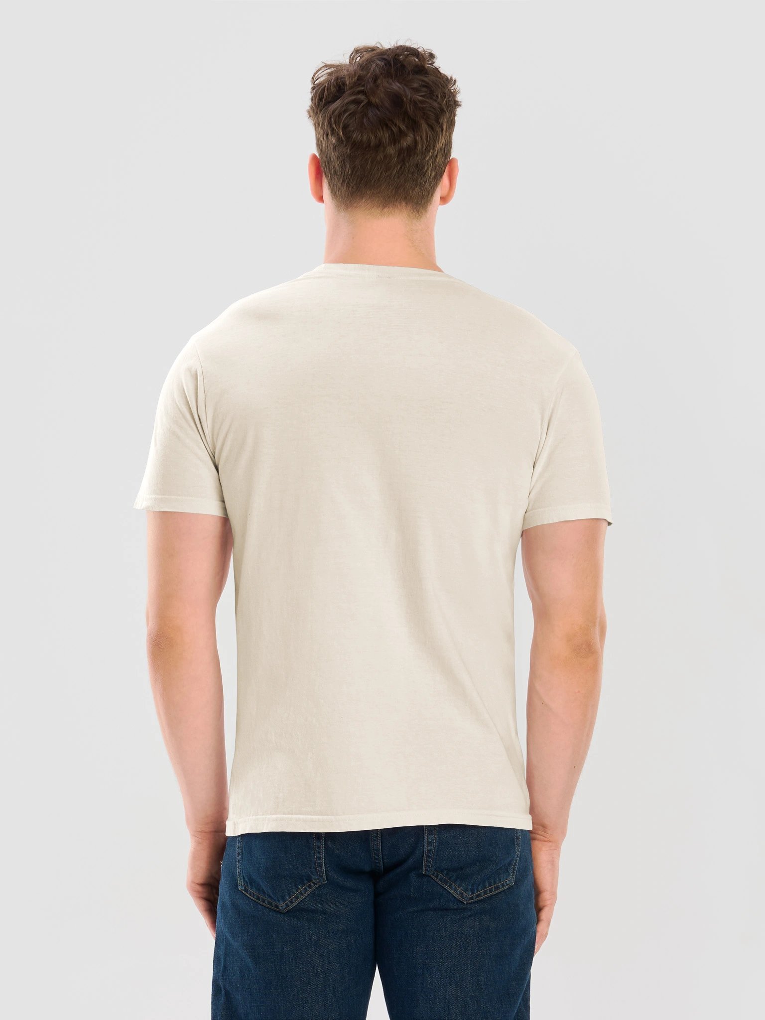 FWR Tee Design #4 product image (44)
