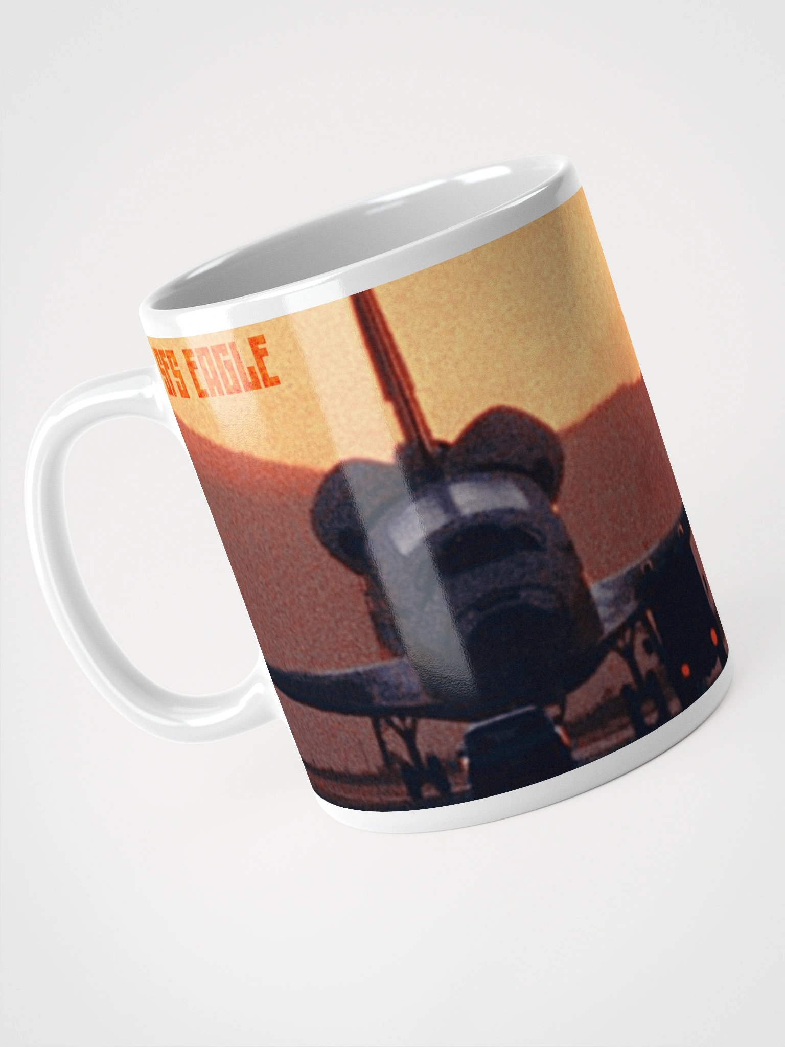 STS033-S-017 Mug product image (3)
