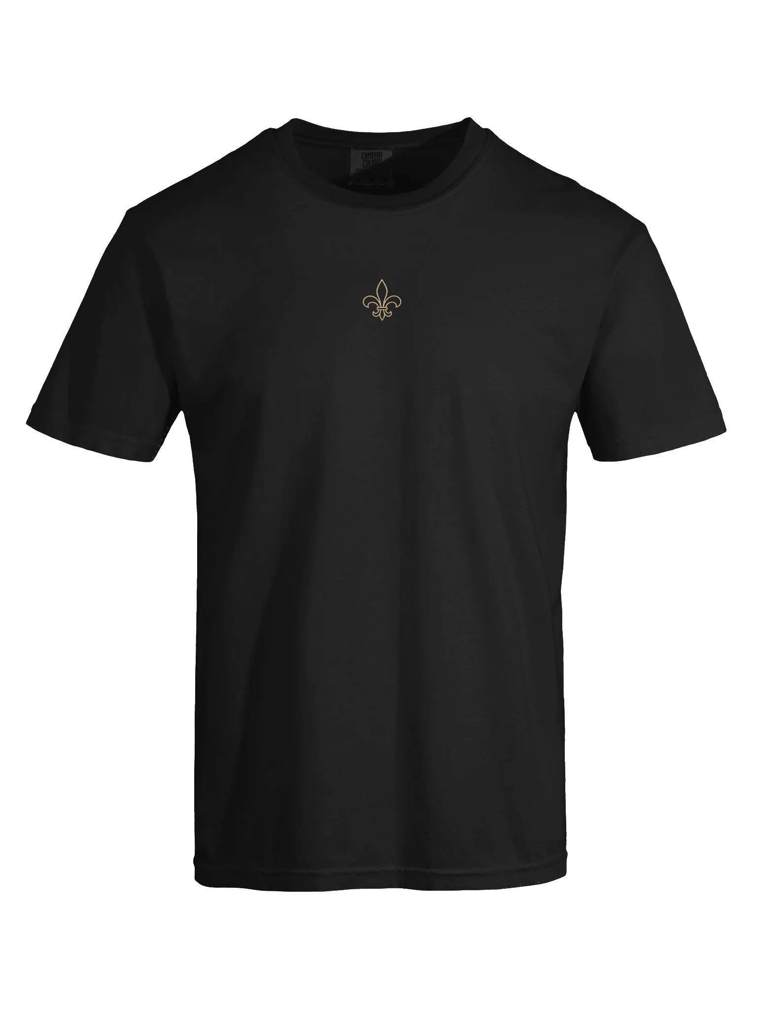 fleur de lys product image (18)