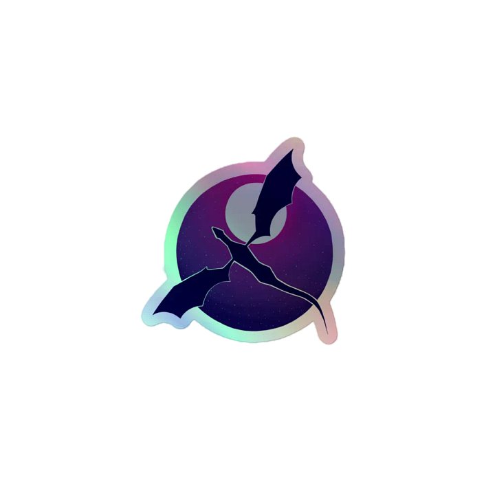 Copy of HOLO DRAGON product image (1)