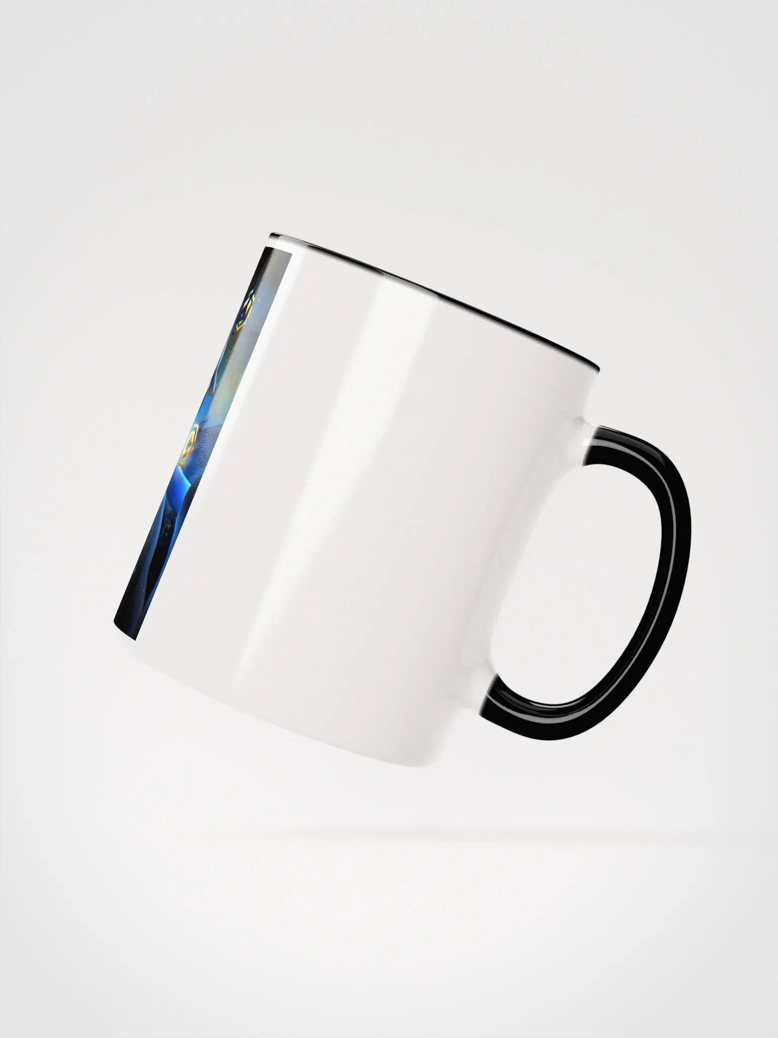 Liquate Mug product image (4)