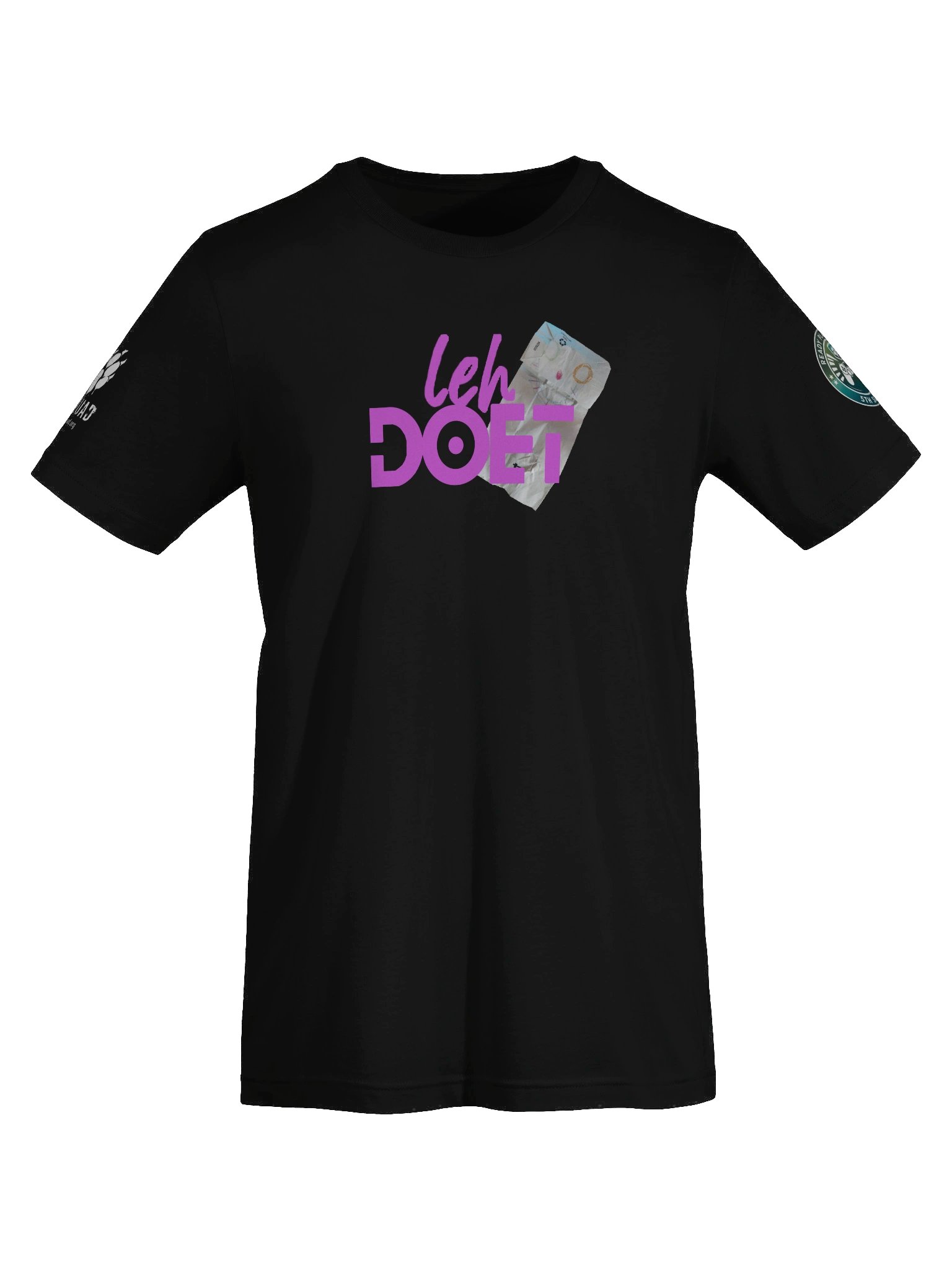 Lehdoet Ladies product image (7)