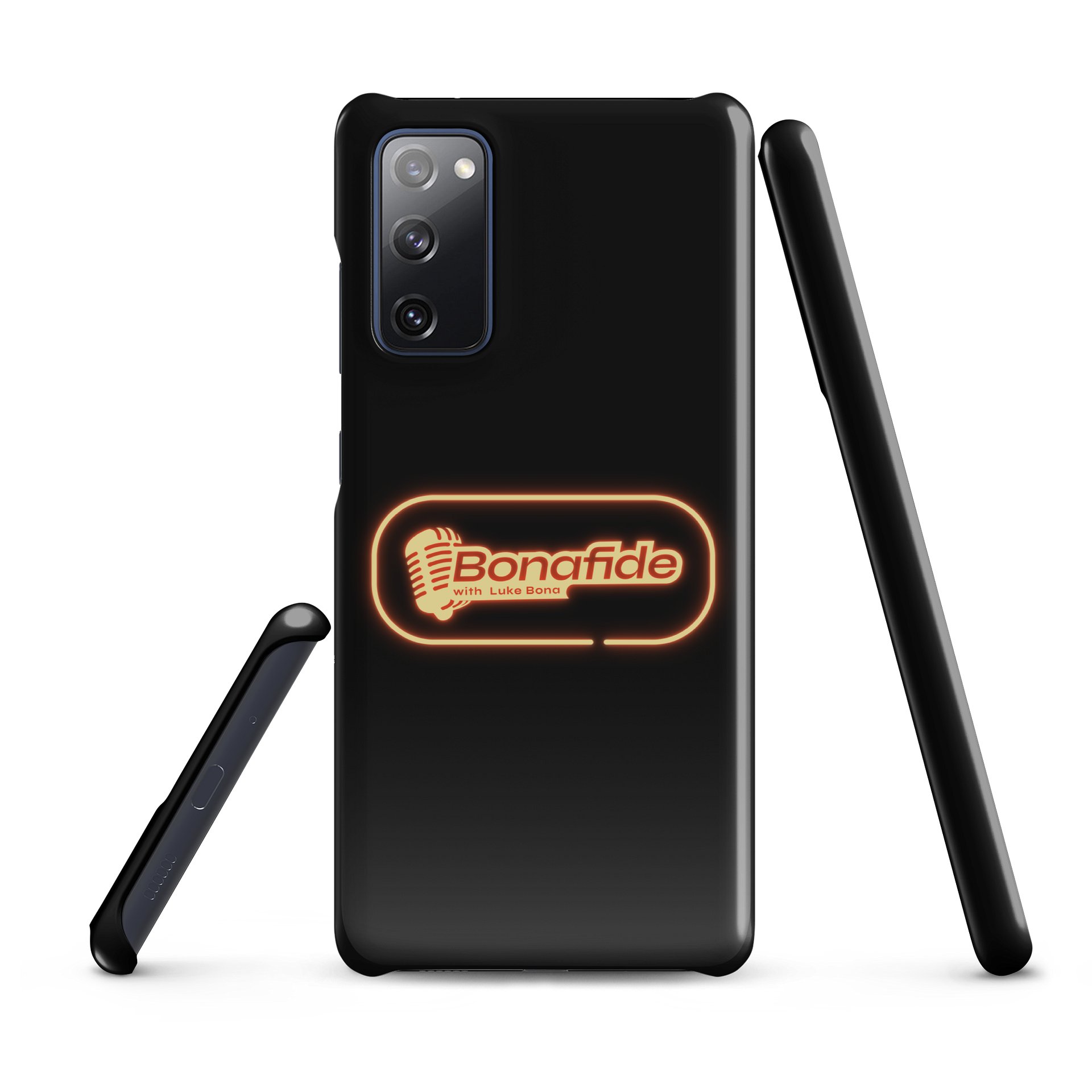 Bonafide | Samsung Case product image (5)