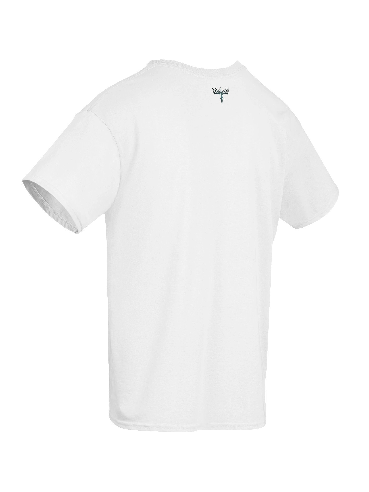 UNITY & RESPECT CROSS product image (28)