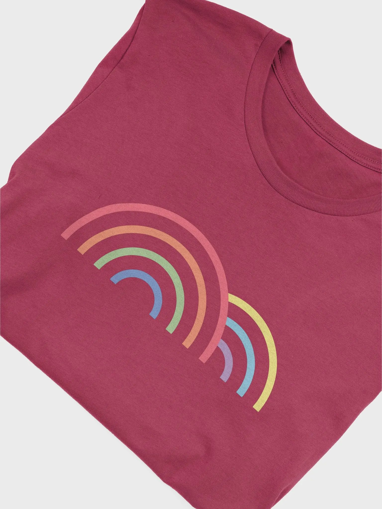 The Tee product image (3)