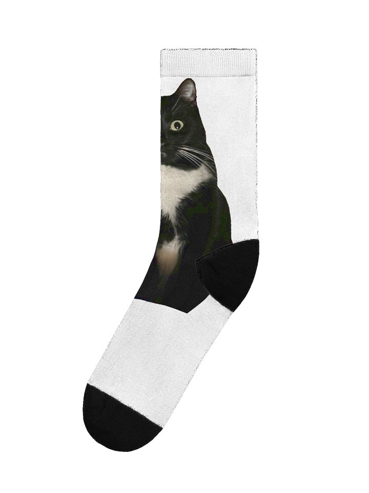 Mittens mittens product image (1)