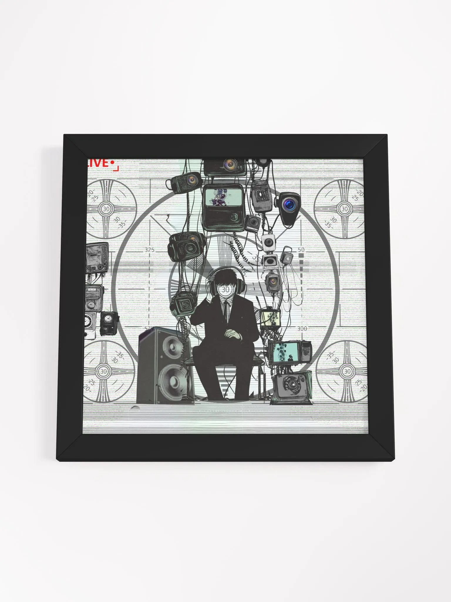 Influencer product image (4)