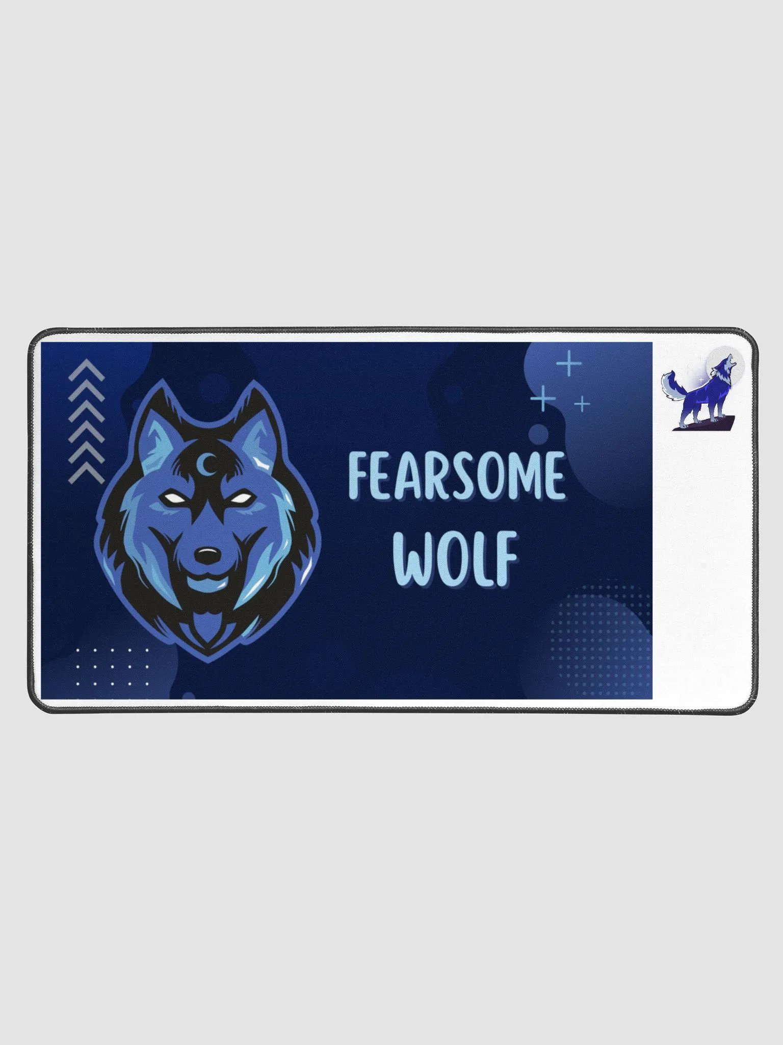 Fear mat product image (1)