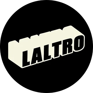 LALTRO