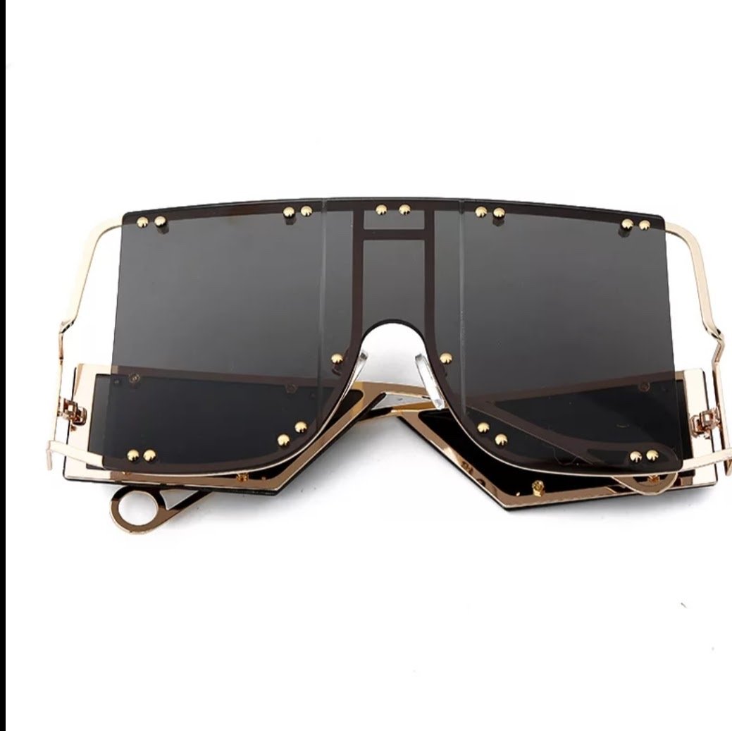 Gold Diggers product image (1)