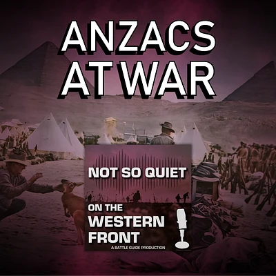 Audio thumbnail
