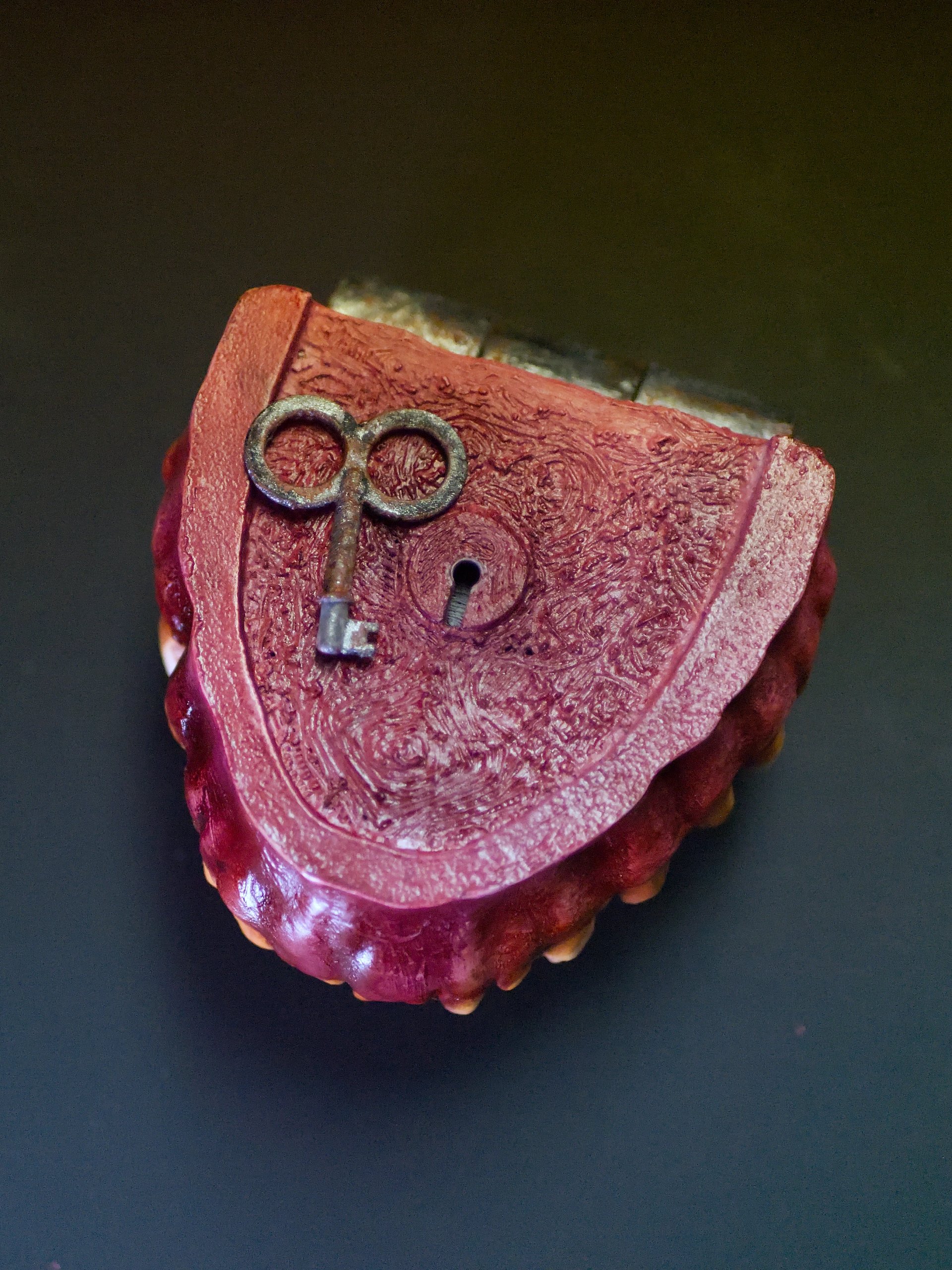 Chattering Teeth 3 product image (5)