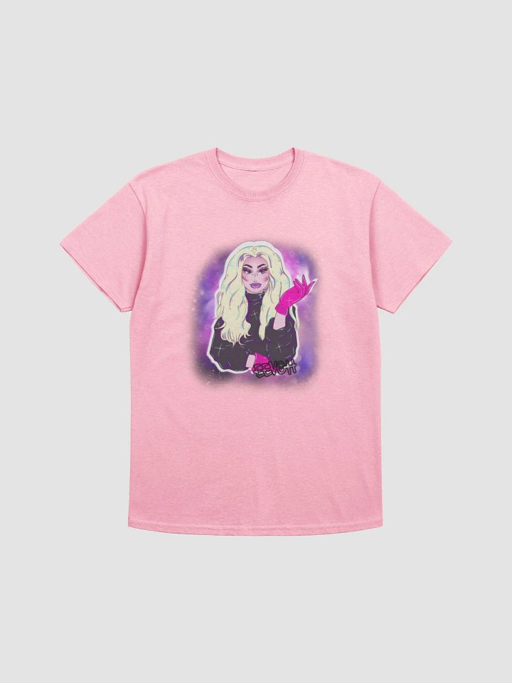 Eevoh the Drag Queen product image (2)