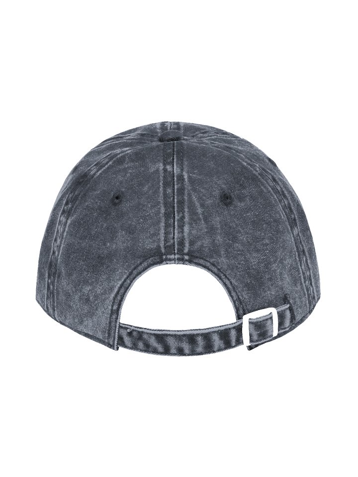 Cabrony! product image (5)