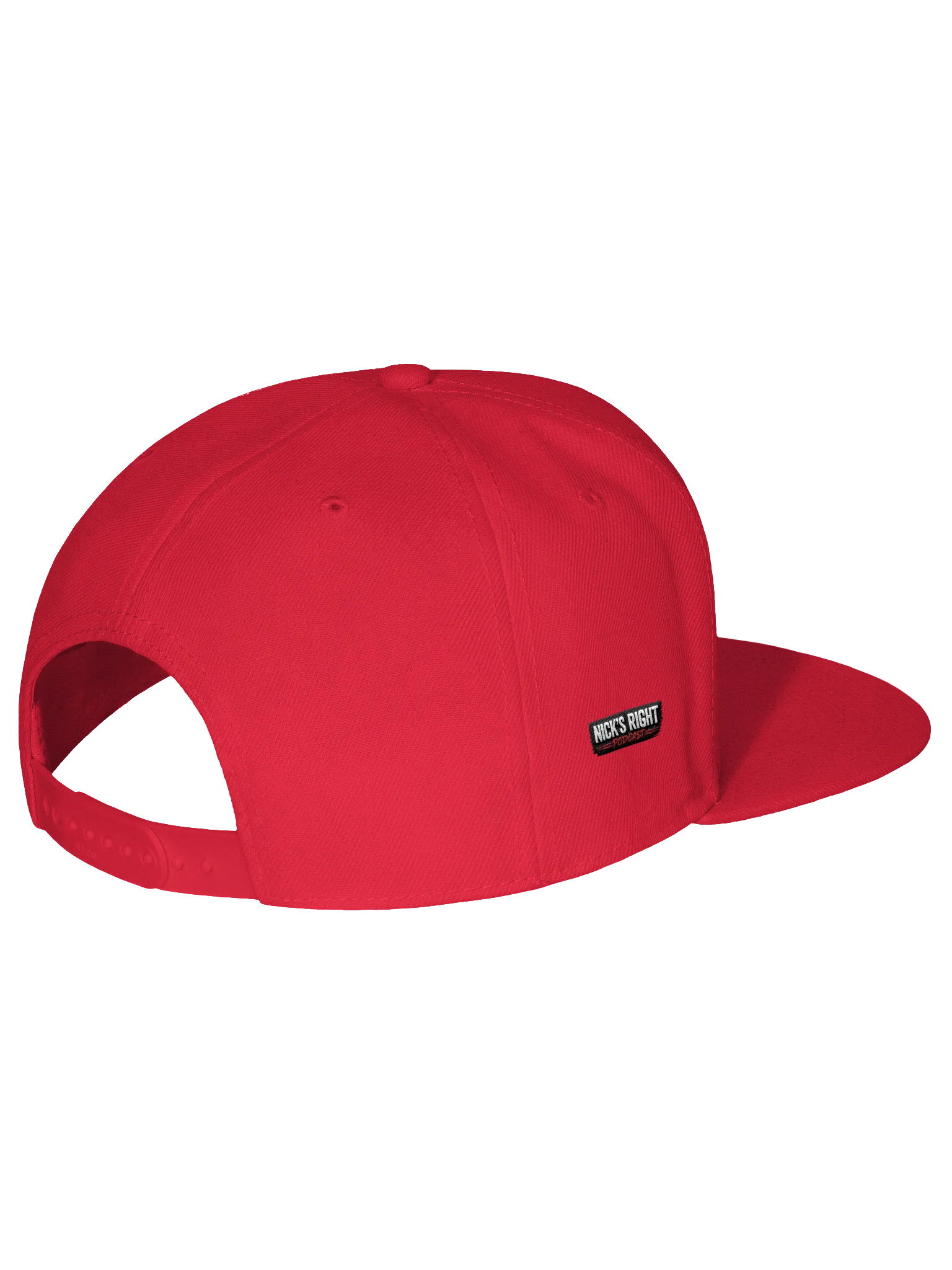 Make Jesus First Again Hat product image (27)