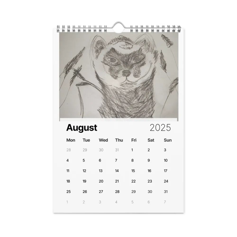 monthly year product image (2)