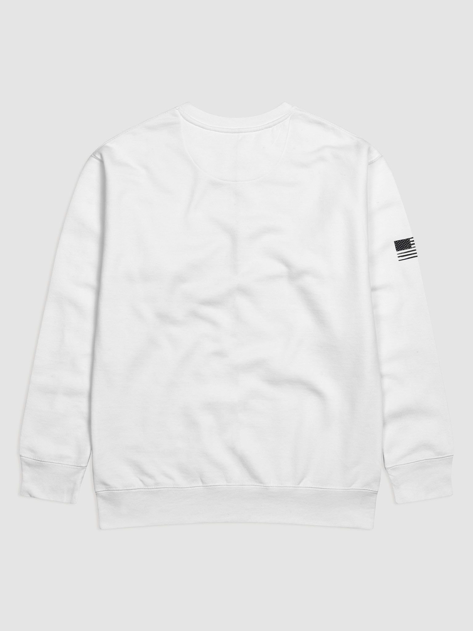 FREEDOM Sweatshirt product image (4)