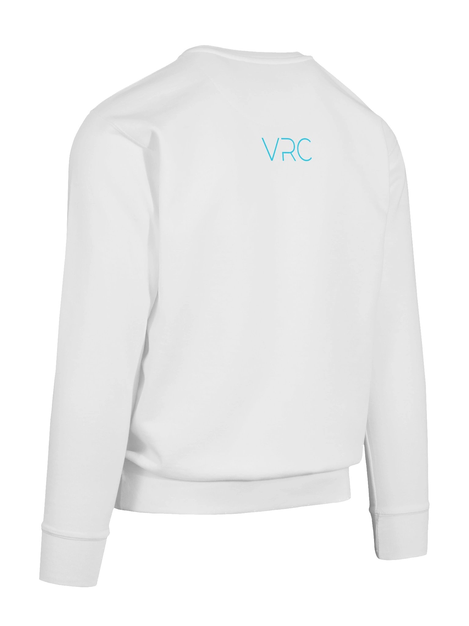 Keep Calm v1 Sweatshirt product image (12)